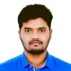 Ajith Kumar