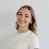 Lily Robison