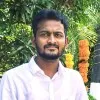 Venkata Nuka Prasad Gubbala