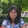 Mahua Bera