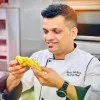 Amit Talekar