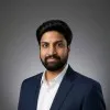Prajwal Kotamraju