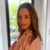Elizabeth Arnott