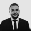 Ulaş Yalçın