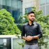 Shakil Ahmed