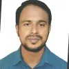 Mahmudul Hasan