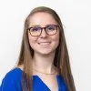 Lillian Volz