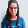 Archana Brahambhatt