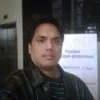 Willie Cariazo
