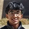Rithik Gumpu