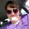 Tiffany Barrick