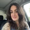 Kristin Daumer