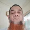 Maksoodali Shaikh