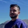 Manik Sharma