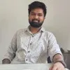 Chirag Varu