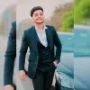 AMIT KUMAR SONI