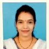 Purva Umavane