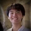 Brian Chen