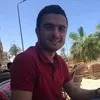 ahmed elkhalily