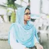 Madiha Riaz
