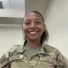 Audrianna Jackson