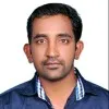 Vineeth