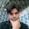 aminul islamta