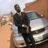 kingsley Nwigwe