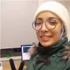 Soukaina