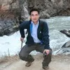 Simon Chen