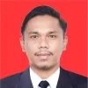 Faisal Rahmat
