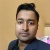 soumalya ghosh
