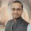 Dhananjay Kumar