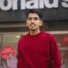 ANKIT PATEL