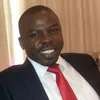 Samuel Amutenya