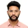 sathish kumar