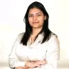 Gowthami Shankar