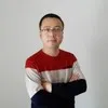 Steven Lu