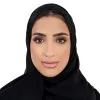 Mouza Al Ameri