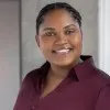 Melissa Augustin