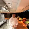 Han Min Htet