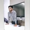 Subhash Rathour