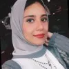 Salma Koretem