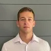 Jordan Goldstein