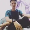 Fajar Sanjaya