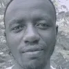 Ralph Athony Still II