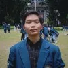 Ariffa Maulana Aryandika