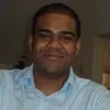 Paulo Viola