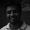 Ravi Theja Reddy