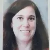 Susanne Wooton Gaal